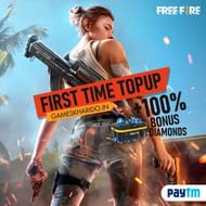 Games Kharido (Image credits: Garena Free Fire, Facebook)